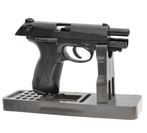 Пневматический пистолет Umarex Beretta Px4 Storm