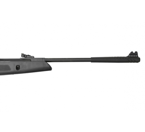 Пневматическая винтовка Hatsan Striker Edge