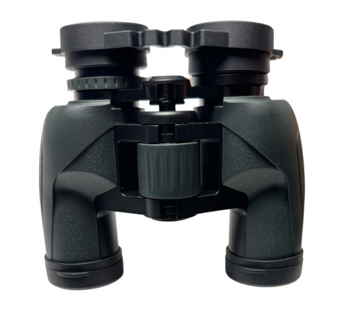 Бинокль RealArm 10X32 