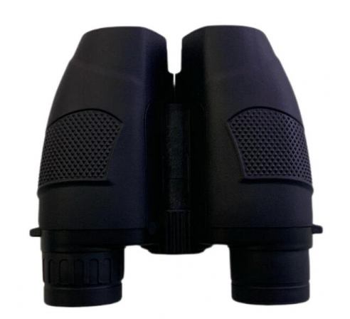 Бинокль DISCOVERY UCF10X25-LD11