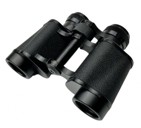 Бинокль RealArm в сумке 8X30
