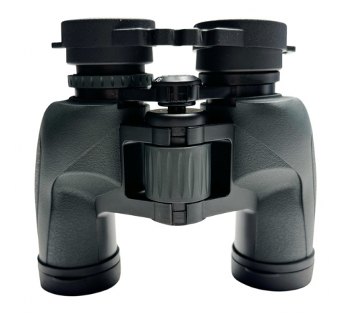 Бинокль RealArm 10X32 