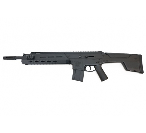 Пневматическая винтовка Crosman MK-177 