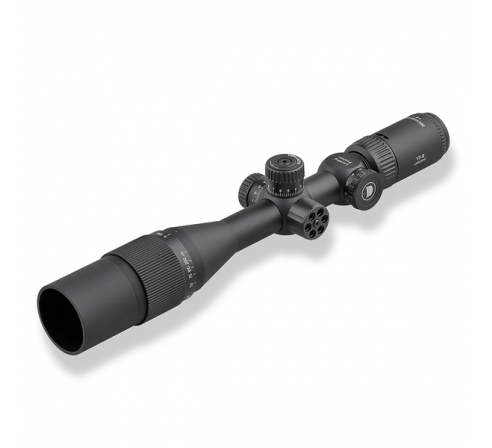 Оптический прицел DISCOVERY VT-R 4-16X42AOAC FD25