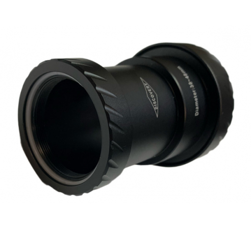 Адаптер телефона к прицелу DISCOVERY Mount (38-48mm)