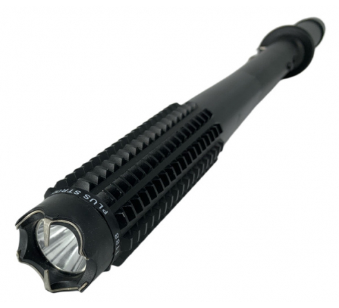 Электрошокер RealArm  model 1118