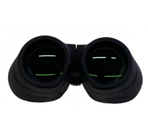 Бинокль DISCOVERY UCF10X25-LD11