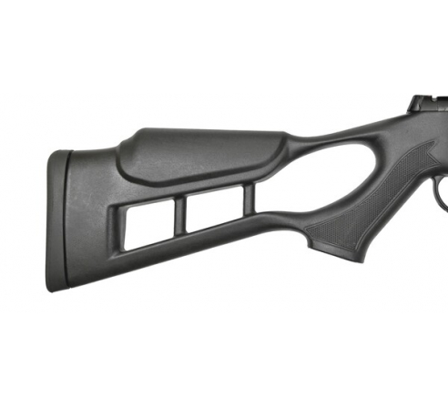 Пневматическая винтовка Hatsan Striker Edge