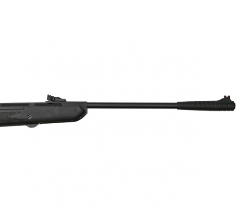 Пневматическая винтовка Hatsan 125 