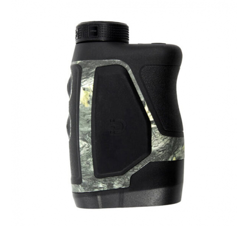 Дальномер DISCOVERY D1200 (camo) magnet