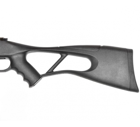 Пневматическая винтовка Crosman Inferno