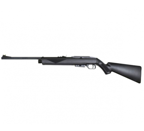 Пневматическая винтовка Crosman 1077