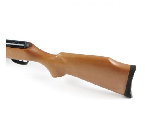 Пневматическая винтовка Crosman R8-C01K77 optimus (прицел 4x32)