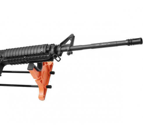Пневматическая винтовка Umarex Colt M4