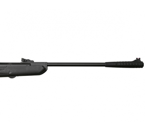 Пневматическая винтовка Hatsan 125 E