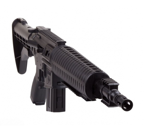 Пневматическая винтовка Crosman M4-177