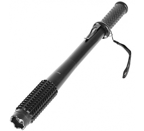 Электрошокер RealArm  model 1118