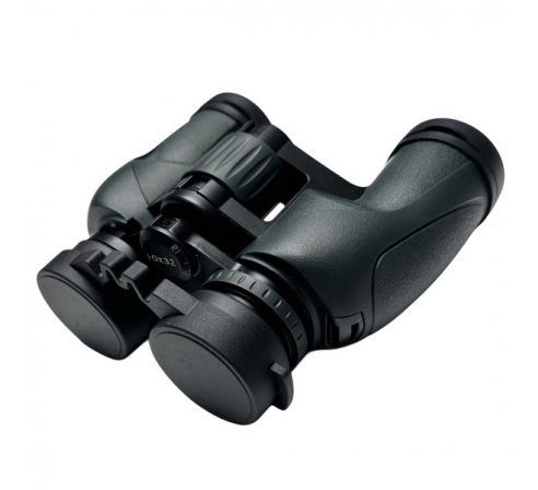 Бинокль RealArm 10X32 