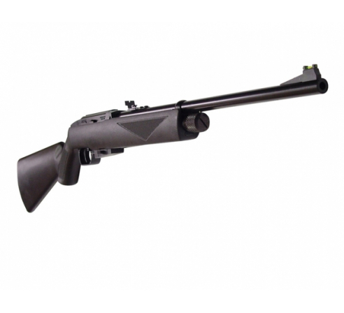 Пневматическая винтовка Crosman 1077