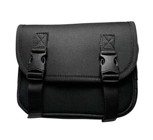 Бинокль RealArm 7X50