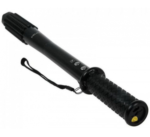 Электрошокер RealArm  model 1118B