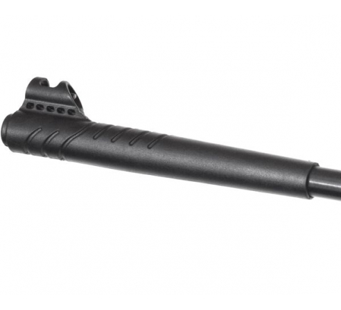 Пневматическая винтовка Hatsan Striker 1000S 