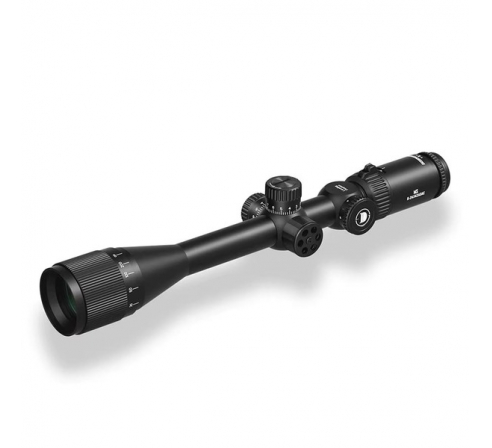 Оптический прицел DISCOVERY MS 6-24X42AOAC FD25