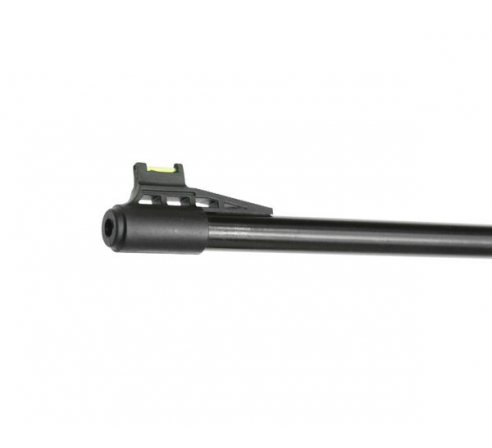 Пневматическая винтовка Crosman Vantage NP (прицел 4x32 )