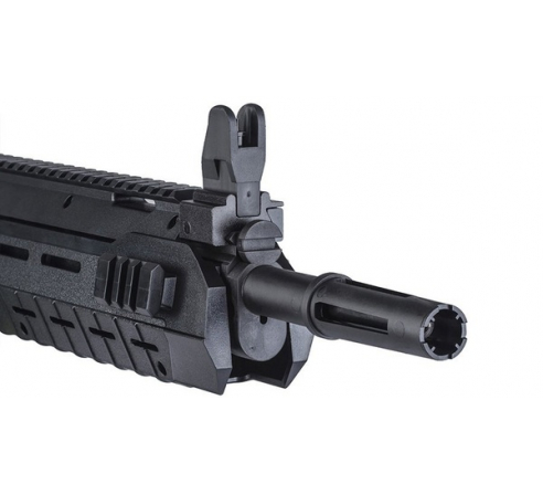 Пневматическая винтовка Crosman MK-177 