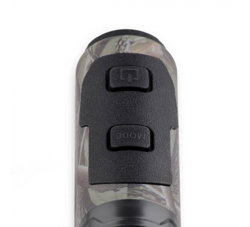 Дальномер DISCOVERY D2000(camo)