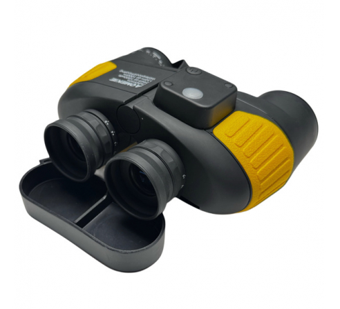 Бинокль RealArm 7X50