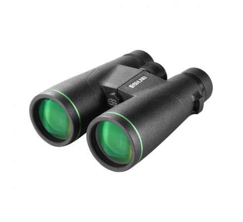 Бинокль для охоты RealArm12X50, водонепроницаемый
