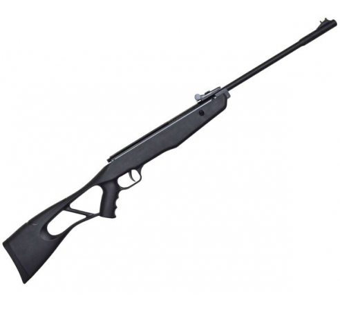 Пневматическая винтовка Crosman Inferno