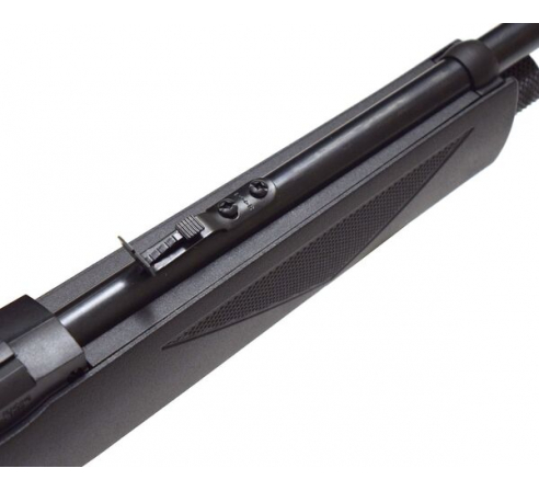 Пневматическая винтовка Crosman 1077
