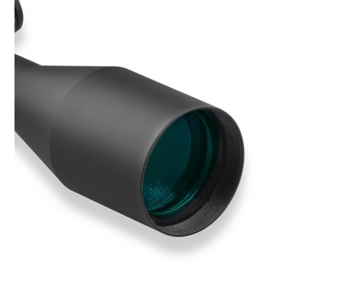 Оптический прицел DISCOVERY VT-Z 3-12X42SFIR FW25