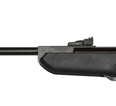 Пневматическая винтовка Hatsan 125 E