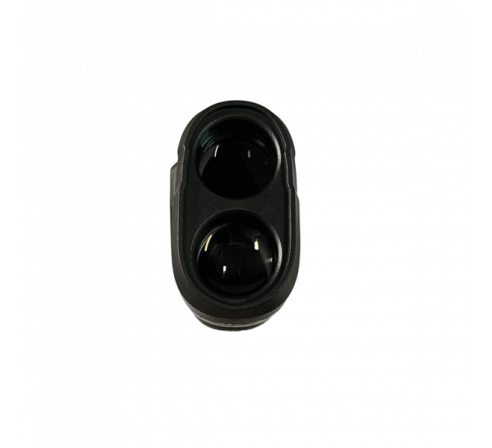 Дальномер DISCOVERY D1200 (black) magnet