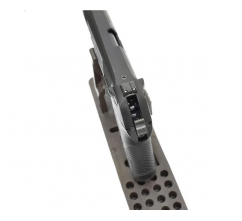 Пневматический пистолет Umarex Beretta Px4 Storm