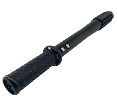 Электрошокер RealArm  model 1118B