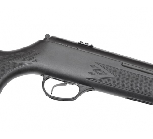 Пневматическая винтовка Hatsan 125 E