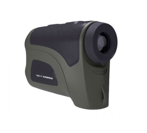 Дальномер RealArm D3000