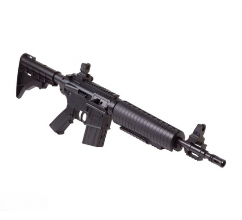 Пневматическая винтовка Crosman M4-177