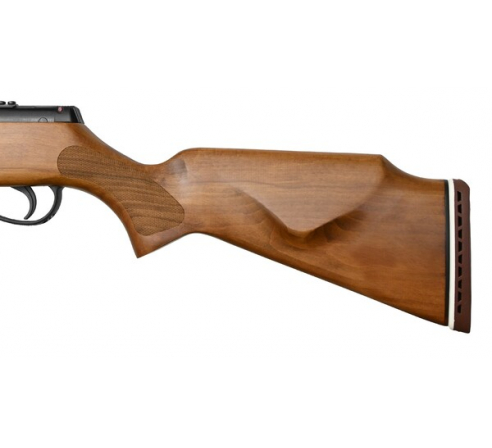 Пневматическая винтовка Hatsan Striker 1000X (дерево)