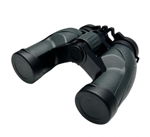 Бинокль RealArm 10X32 