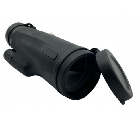 Монокуляр DISCOVERY M12X50-LD9B