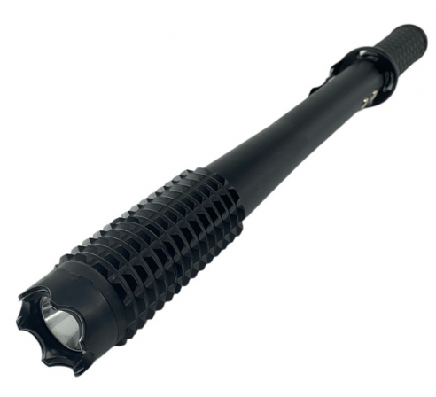 Электрошокер RealArm  model 1118B