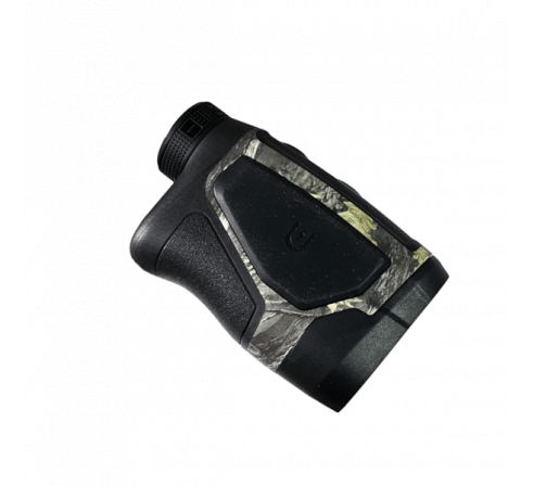 Дальномер DISCOVERY D1200 (camo) magnet