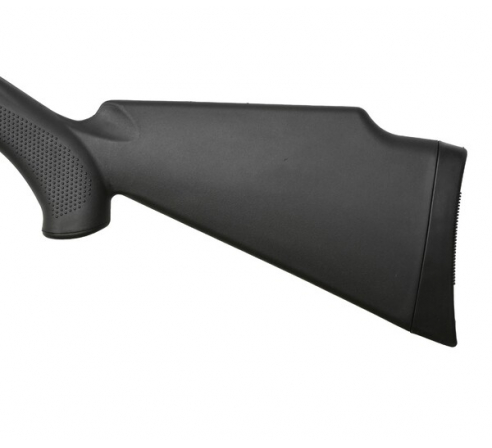 Пневматическая винтовка Crosman Fury R8-CF1K77NP
