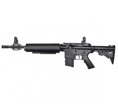 Пневматическая винтовка Crosman M4-177