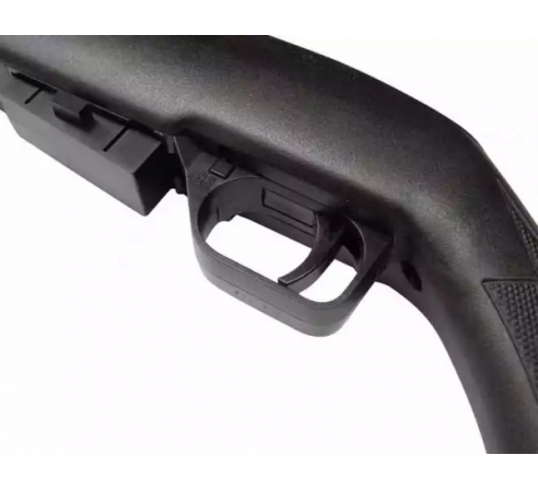 Пневматическая винтовка Crosman 1077